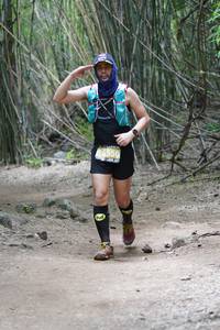 BIB: 5556
                            <button type="button" onclick="openModal(4256348)" class="btn btn-primary btn-sm float-right btn-popup" data-toggle="modal" data-target=".modal-high-quality">
                        <i class="fas fa-shopping-cart"></i> Add to Cart
                    </button>
                                            <button type="button" onclick="isThisMe(4256348, true)" class="btn btn-success btn-sm float-right btn-popup btn-isme hidden" data-toggle="tooltip" data-placement="bottom" title="นี่คือรูปของคุณใช่ไหม คลิกที่นี่เพื่อเอาเข้าอัลบั้ม">
                        <i class="fas fa-plus"></i> Add to album
                    </button>
                    <button type="button" onclick="isThisMe(4256348, false)" class="btn btn-warning btn-sm float-right btn-popup btn-isnotme hidden">
                        <i class="fas fa-ban"></i> Remove from album
                    </button>